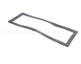 341-60176-10 Traulsen Gasket 1 1/9P Sbs 3 Drawers 4In Pans