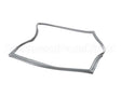 341-60177-00 Traulsen Gasket Assembly Offset Door, 20.625X19.8