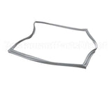 341-60177-00 Traulsen Gasket Assembly Offset Door, 20.625X19.8