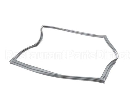 341-60177-00 Traulsen Gasket Assembly Offset Door, 20.625X19.8