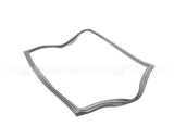 341-60177-00 Traulsen Gasket Assembly Offset Door, 20.625X19.8