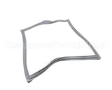 341-60177-00 Traulsen Gasket Assembly Offset Door, 20.625X19.8