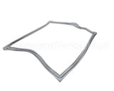 341-60177-00 Traulsen Gasket Assembly Offset Door, 20.625X19.8