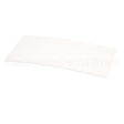 341-60181-00 Compatible Traulsen Rig-E-Vap Condensate Ev Ap Pad