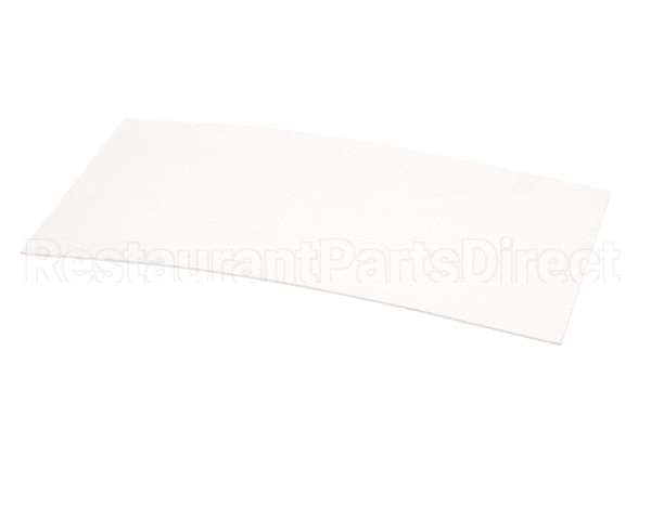 341-60181-00 Traulsen Rig-E-Vap Condensate Evap Pad