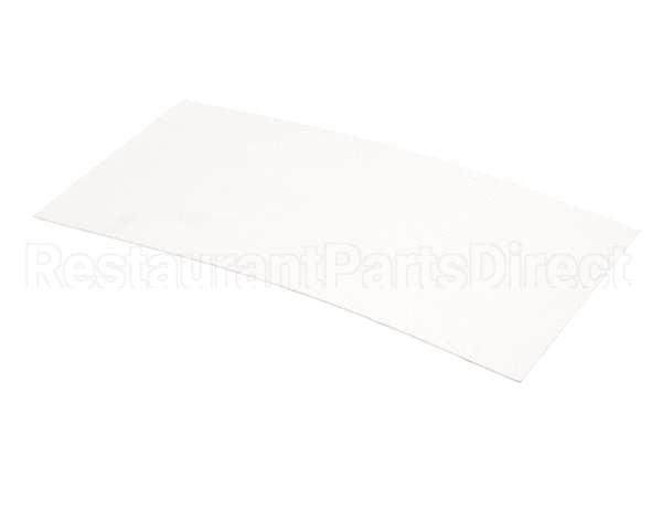 341-60181-00 Traulsen Rig-E-Vap Condensate Evap Pad