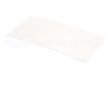 341-60181-00 Traulsen Rig-E-Vap Condensate Evap Pad