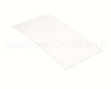 341-60181-00 Traulsen Rig-E-Vap Condensate Evap Pad