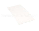 341-60181-00 Traulsen Rig-E-Vap Condensate Evap Pad