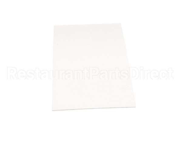 341-60181-00 Traulsen Rig-E-Vap Condensate Evap Pad