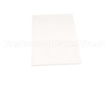 341-60181-00 Traulsen Rig-E-Vap Condensate Evap Pad