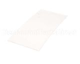 341-60181-00 Traulsen Rig-E-Vap Condensate Evap Pad