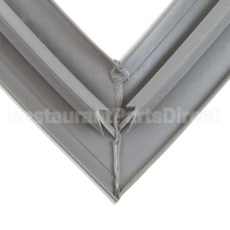 341-60197-00 Traulsen Gasket Snap Tu