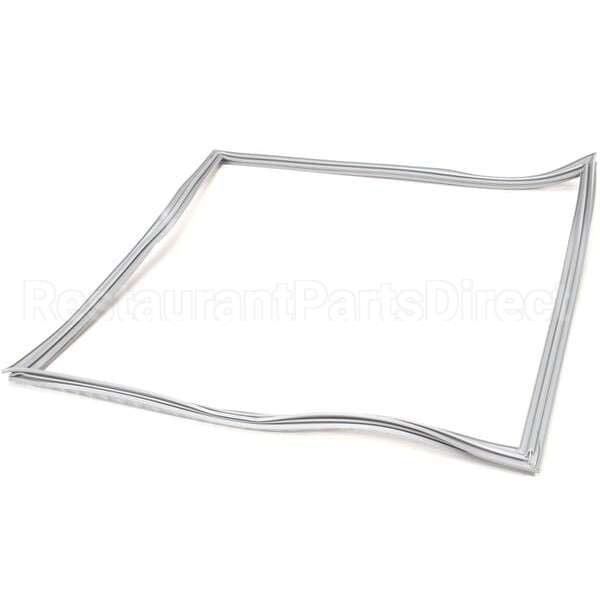 341-60197-02 Compatible Traulsen Gasket Snap 66/72/90 Pr Ep Top