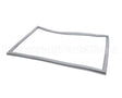 341-60199-00 Traulsen Gasket Snap In Magnet