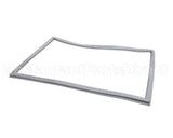 341-60199-00 Traulsen Gasket Snap In Magnet