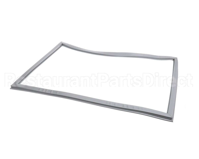 341-60199-00 Traulsen Gasket Snap In Magnet