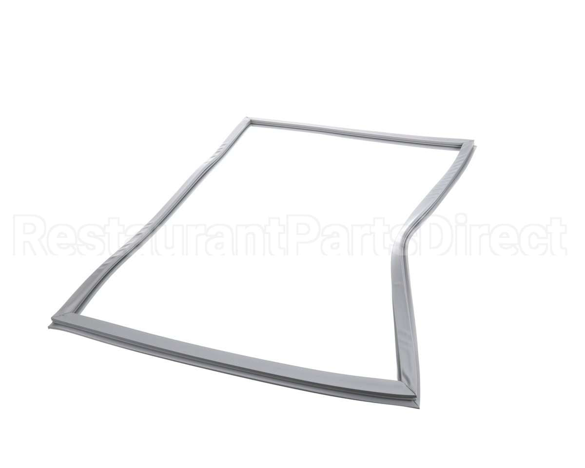 341-60199-00 Traulsen Gasket Snap In Magnet