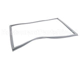 341-60199-00 Traulsen Gasket Snap In Magnet