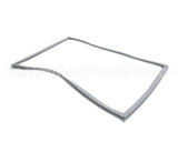 341-60199-00 Traulsen Gasket Snap In Magnet