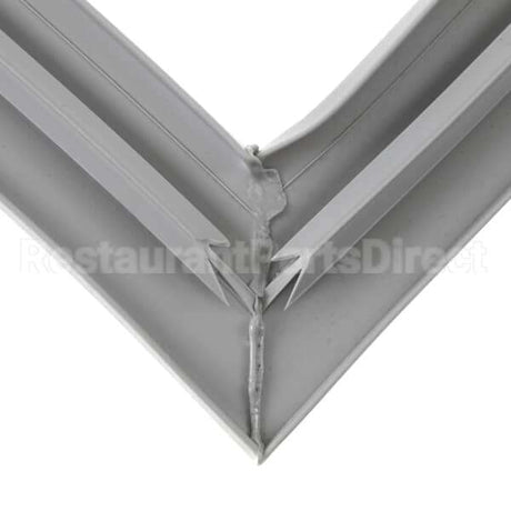 341-60200-00 Traulsen Gasket Snap In Magnetic Es 48, 30X17.687