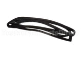 341-60256-01 Traulsen Hot Food Gasket