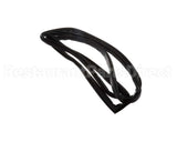 341-60256-01 Traulsen Hot Food Gasket