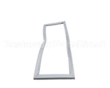 341-60272-01 Kairak Gasket 2P-Ftb 2 Drawer 4" Easy Cl