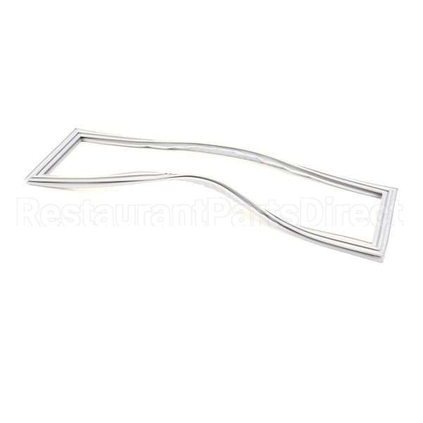 341-60272-06 Compatible Traulsen Gasket 2P-Ftb 3 Drawer Eassembly Cl