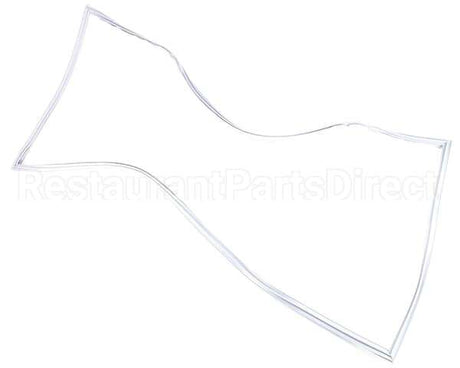 341-60273-00 Traulsen Gasket Offset Snap-In W/Mag. E59.750X