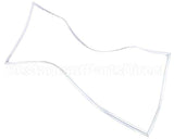 341-60273-00 Traulsen Gasket Offset Snap-In W/Mag. E59.750X