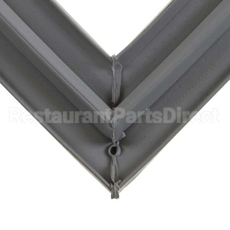 341-60274-00 Traulsen Gasket Offset Hh Door Easy Cle