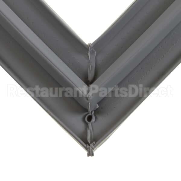 341-60274-00 Traulsen Gasket Offset Hh Door Easy Cle