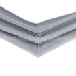 341-60275-00 Traulsen Gasket Offset 1/1 132 Door Eas