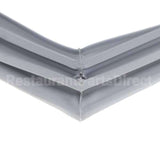 341-60275-00 Traulsen Gasket Offset 1/1 132 Door Eas