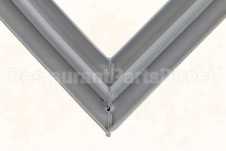 341-60276-00 Traulsen Gasket Offset 1/2D 132D Easy C