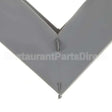 341-60277-00 Compatible Traulsen Gasket Night Cover Upt6024 Off
