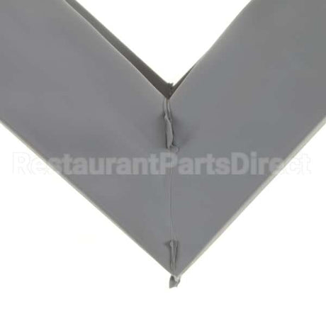 341-60277-00 Traulsen Gasket Night Cover Upt6024 Off