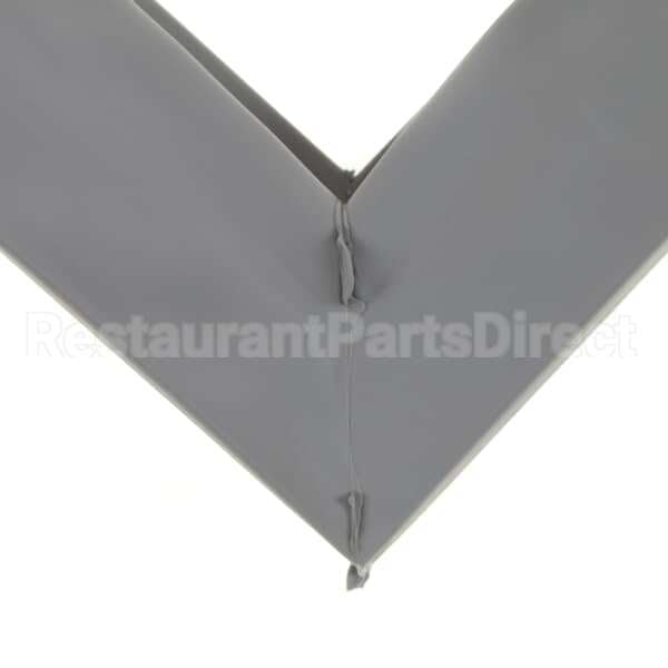 341-60277-00 Traulsen Gasket Night Cover Upt6024 Off