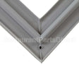 341-60278-00 Compatible Traulsen Gasket Lid Bowl Chiller Offset