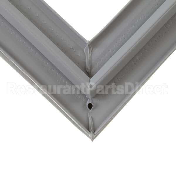 341-60278-00 Traulsen Gasket Lid Bowl Chiller Offset