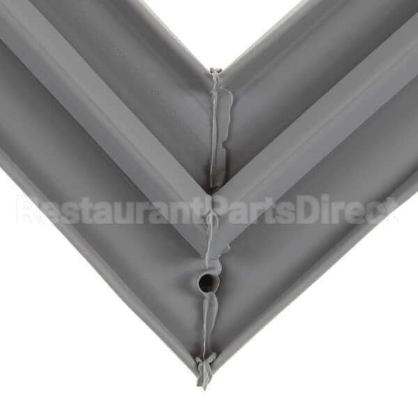 341-60281-00 Traulsen Gasket Offset Night Cover Easy