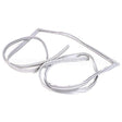 341-60282-00 Compatible Traulsen Gasket Offset Tbc1H Doo R Easy