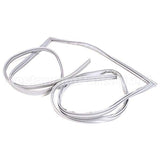 341-60282-00 Compatible Traulsen Gasket Offset Tbc1H Doo R Easy