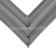 341-60282-00 Traulsen Gasket Offset Tbc1H Door Easy