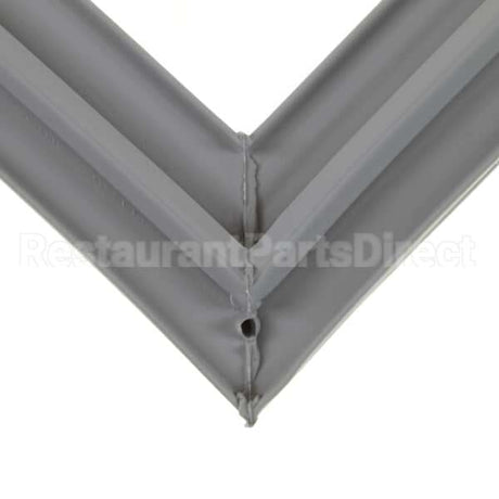 341-60282-00 Traulsen Gasket Offset Tbc1H Door Easy