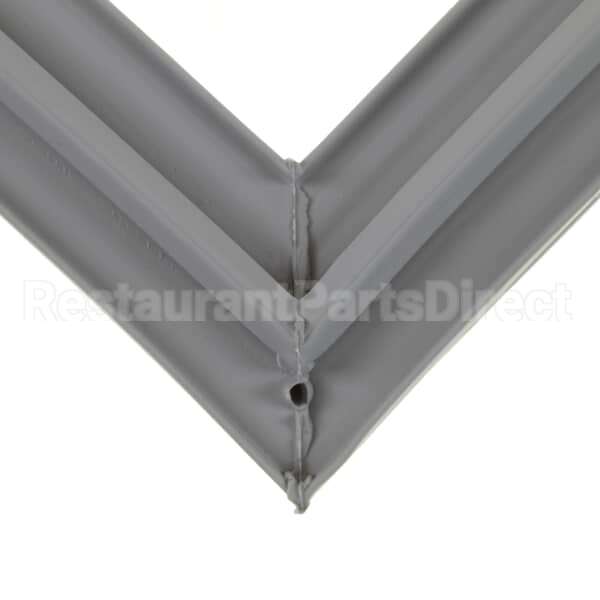 341-60282-00 Traulsen Gasket Offset Tbc1H Door Easy