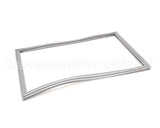 341-60284-02 Traulsen Gasket Compact 27 60 Top Drawe, 24.5X15.