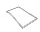 341-60284-02 Traulsen Gasket Compact 27 60 Top Drawe, 24.5X15.