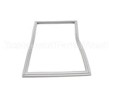 341-60284-02 Traulsen Gasket Compact 27 60 Top Drawe, 24.5X15.